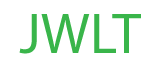 J.R. Williams, LLC logo